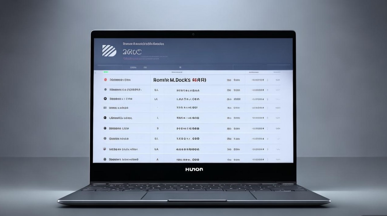 荣耀 magicbook16Pro 跑分是多少？荣耀 magicbook16Pro 鲁大师跑分实测数据