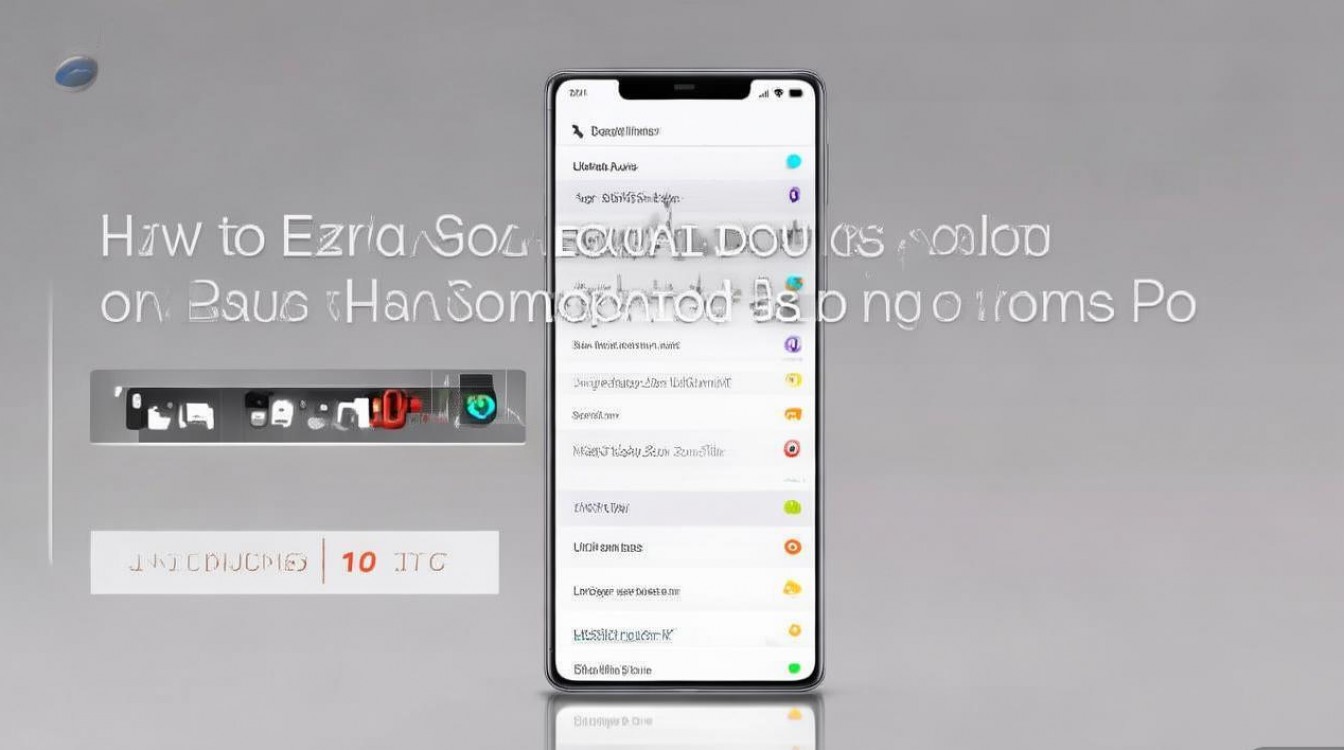 一加 10Pro 杜比音效怎么打开？一加 10Pro 杜比音效设置教程在哪？