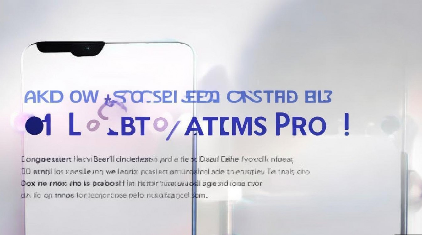 一加 10Pro 杜比音效怎么打开？一加 10Pro 杜比音效设置教程在哪？