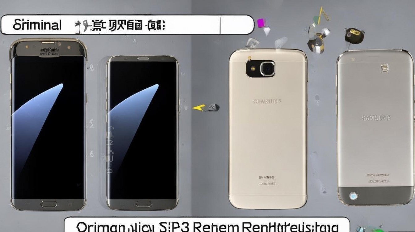 三星 s7 怎么分翻新？三星 s7 翻新机鉴别技巧有哪些？