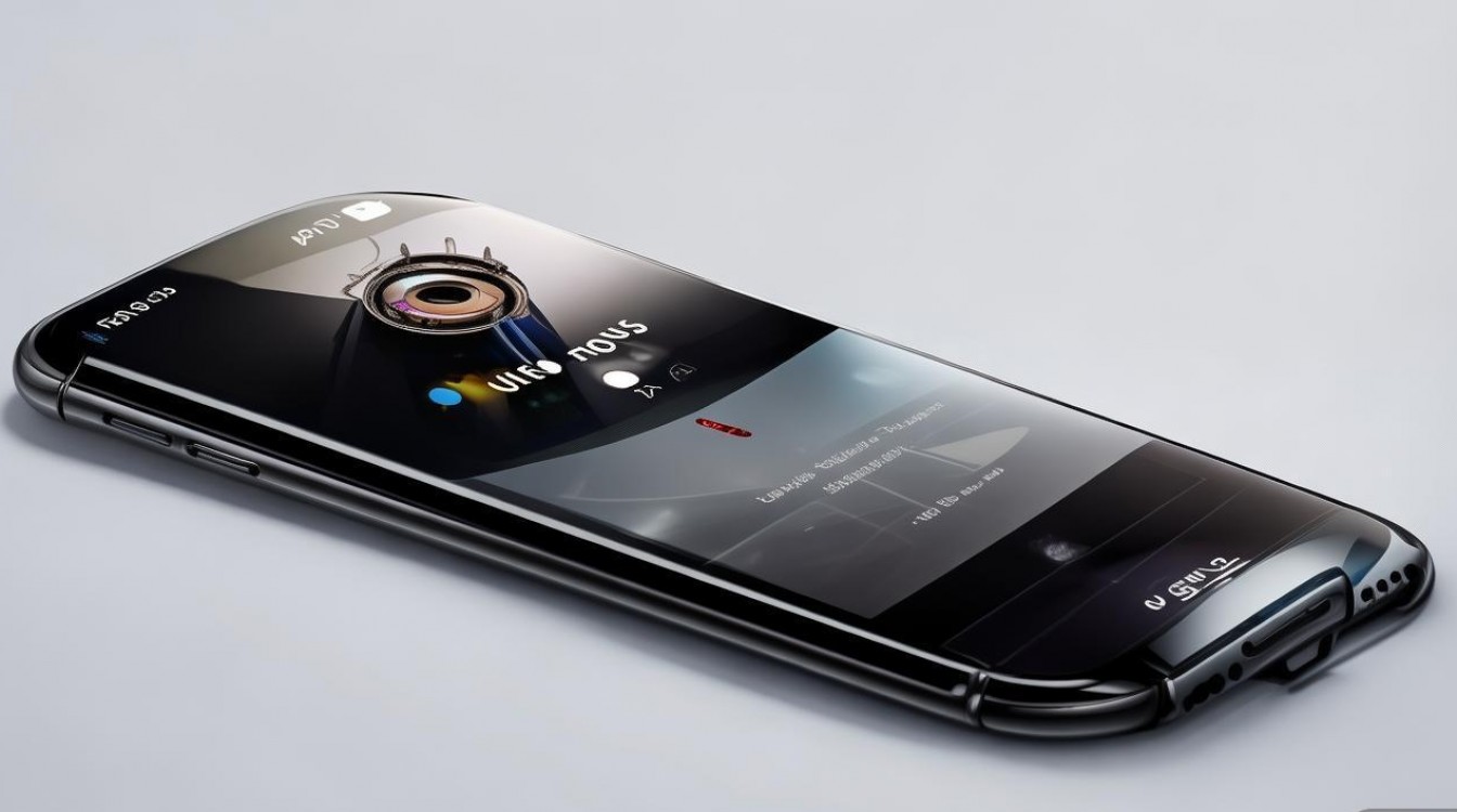 华为 P60 微距怎么用？华为 P60 微距拍照技巧与设置方法