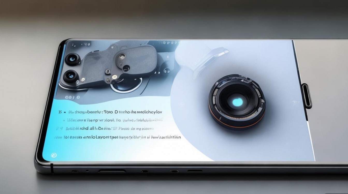 华为 P60 微距怎么用？华为 P60 微距拍照技巧与设置方法