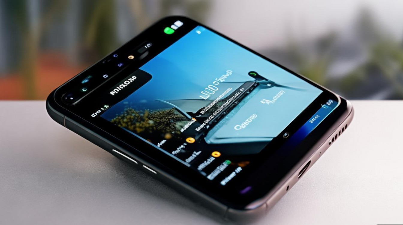 华为 P60 微距怎么用？华为 P60 微距拍照技巧与设置方法