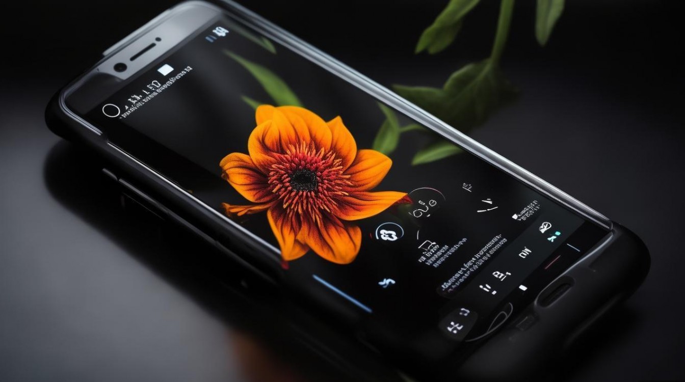 华为手机 p8 怎么拍微距？华为 p8 微距摄影技巧与参数设置详解