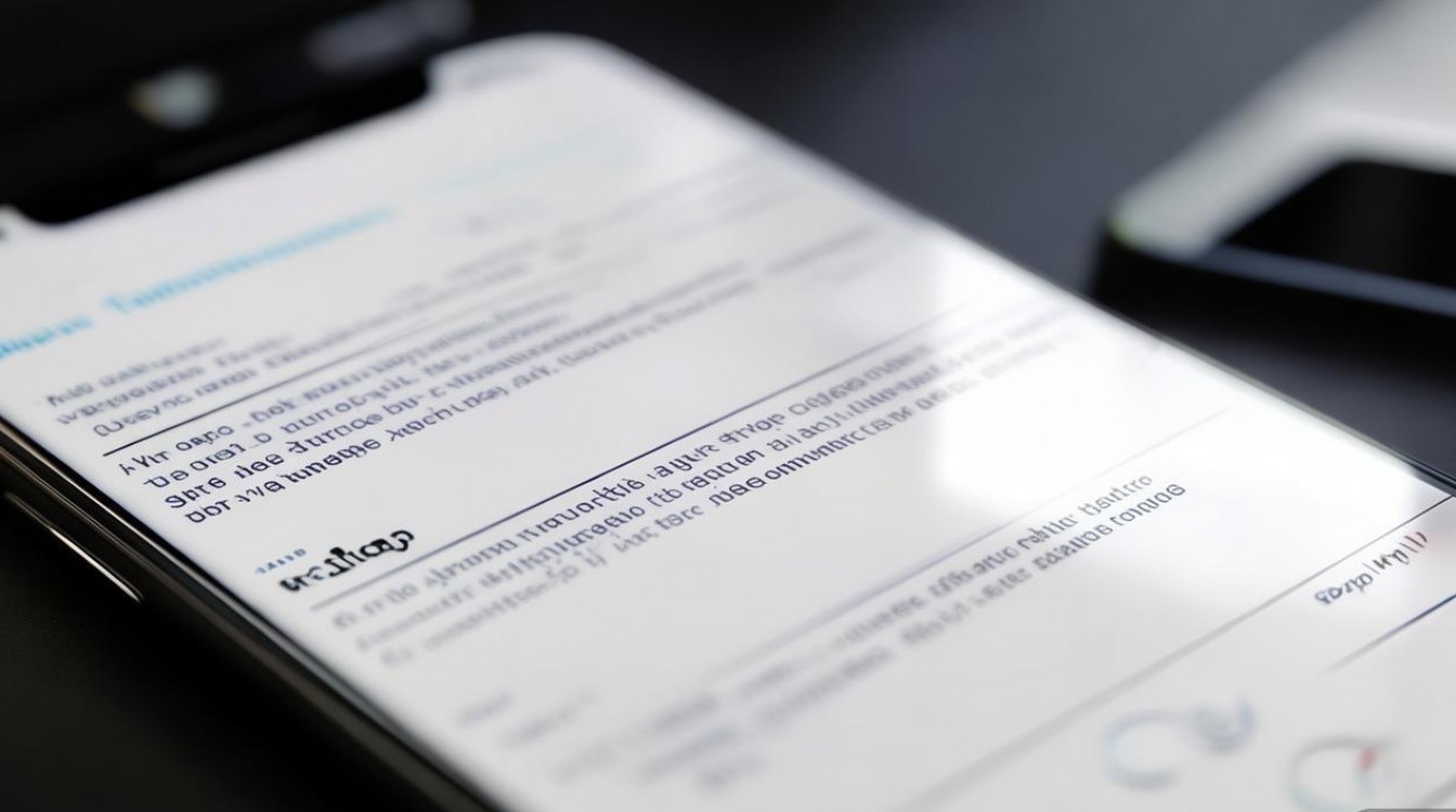 oppo 手机显示存储空间不足怎么办？如何彻底清理释放内存？