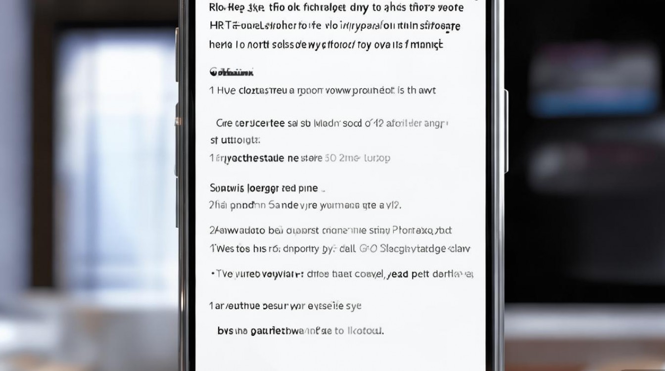 oppo 手机显示存储空间不足怎么办？如何彻底清理释放内存？