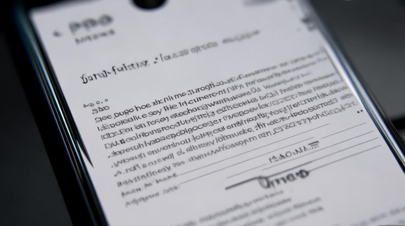 oppo 手机显示存储空间不足怎么办？如何彻底清理释放内存？