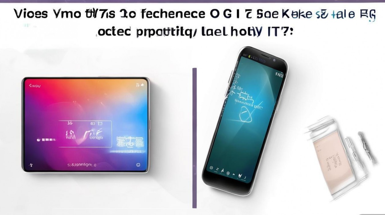 vivoY76S 支持反向充电吗？vivoY76S 有没有 OTG 功能