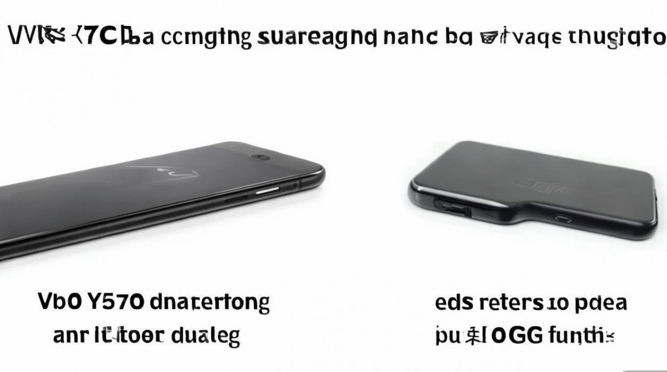 vivoY76S 支持反向充电吗？vivoY76S 有没有 OTG 功能