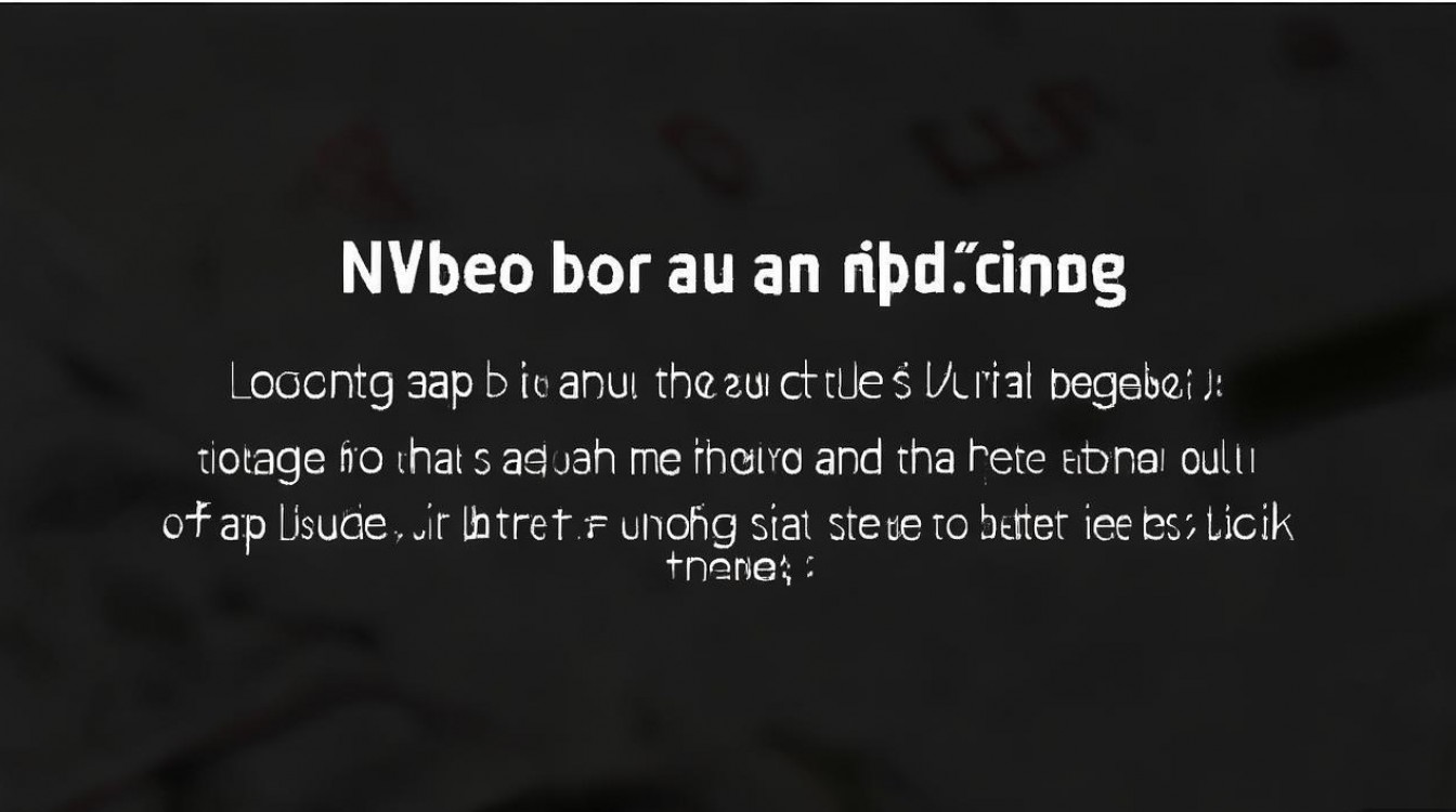 vivo 手机怎么隐藏应用？vivo 手机应用隐藏方法在哪里找