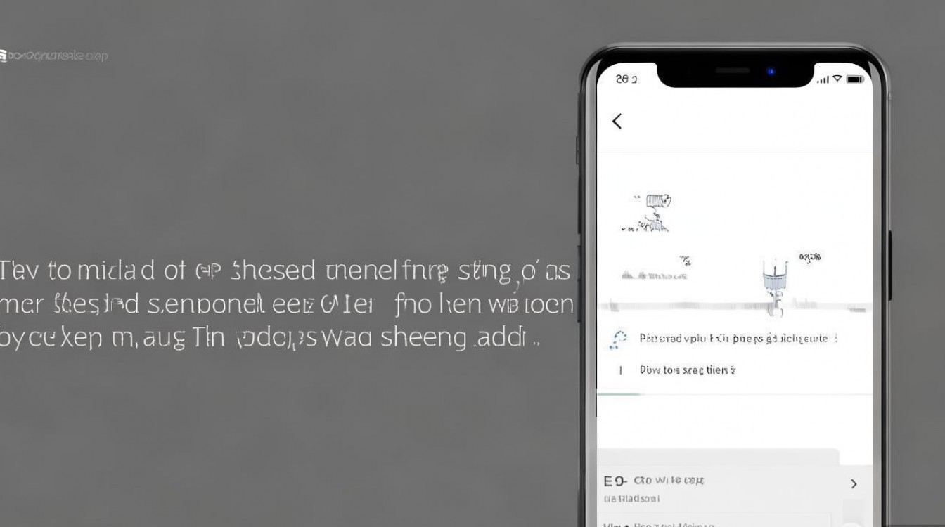 vivo 手机怎么隐藏应用？vivo 手机应用隐藏方法在哪里找