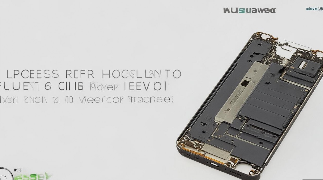 华为 P6 电信怎么拆？华为 P6 电信版后盖拆卸方法图解