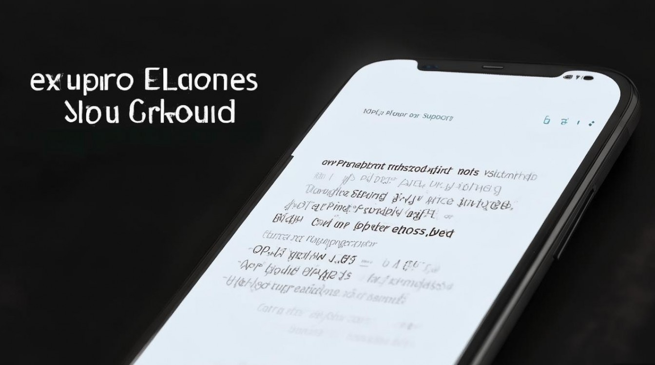 oppo 指纹解锁不能用了是怎么回事？oppo 手机指纹识别失灵无法解锁怎么办