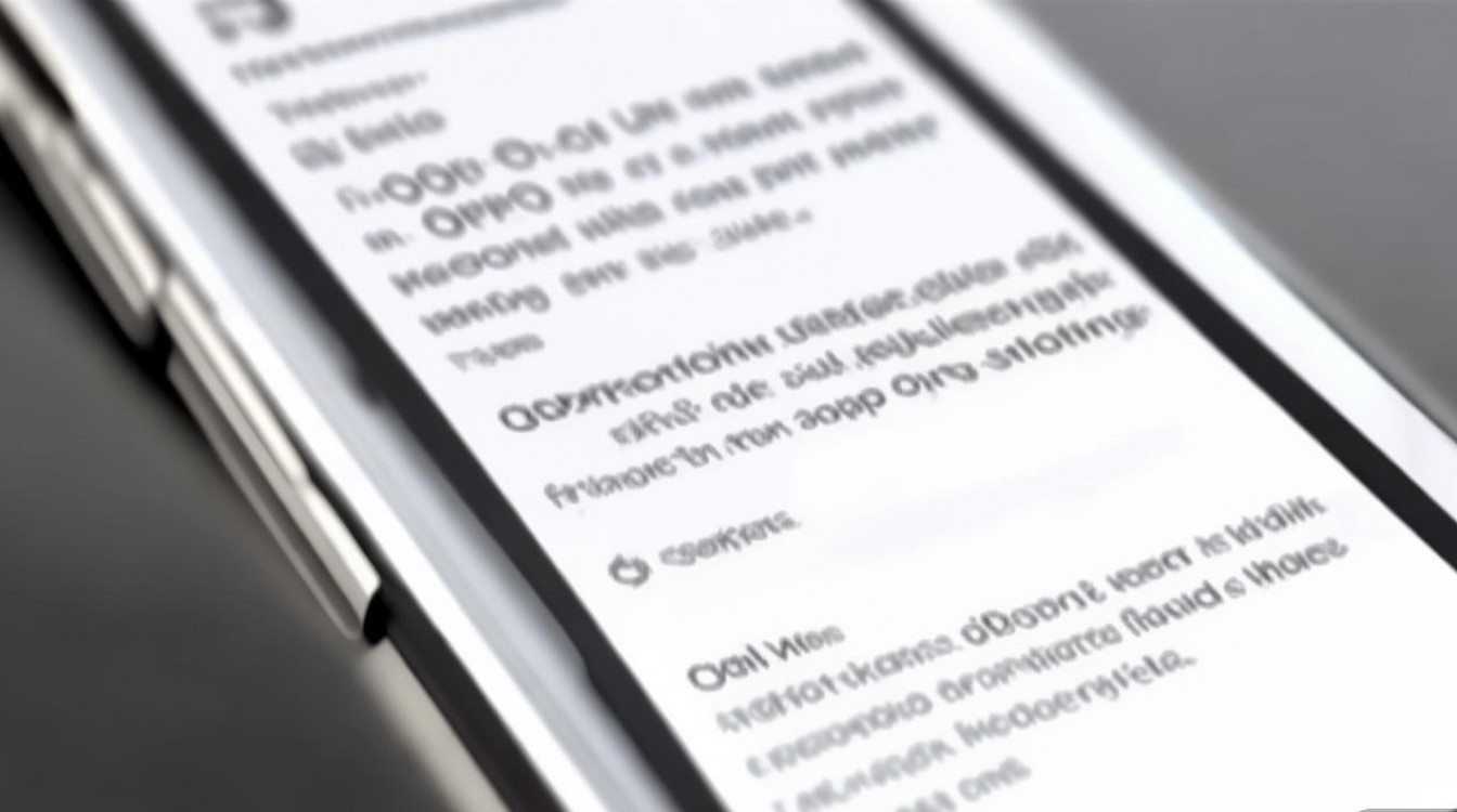 oppo 指纹解锁不能用了是怎么回事？oppo 手机指纹识别失灵无法解锁怎么办