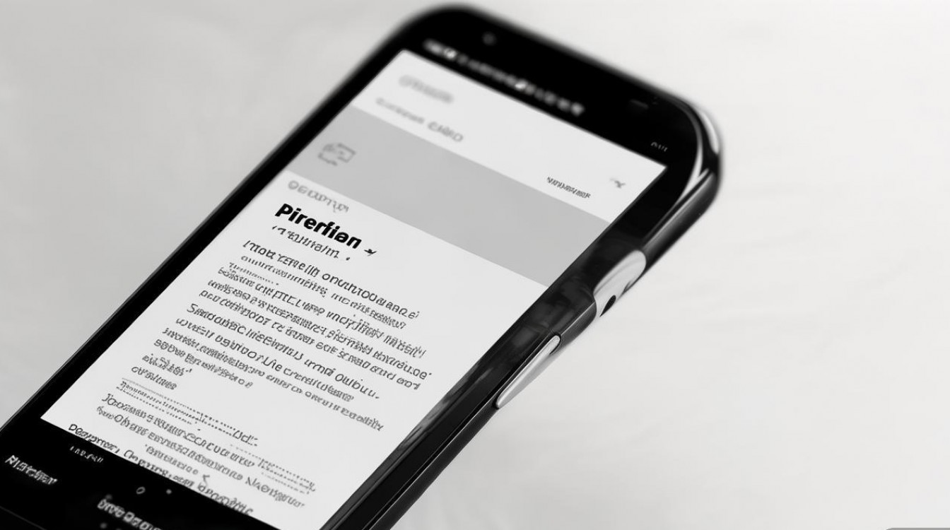 oppo 指纹解锁不能用了是怎么回事？oppo 手机指纹识别失灵无法解锁怎么办