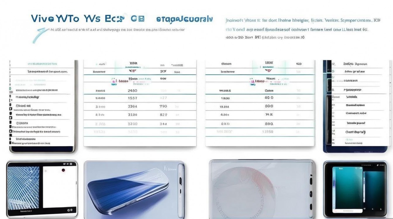 vivoY76s 和荣耀 x30i 有什么区别？哪款性能更强更值得购买？