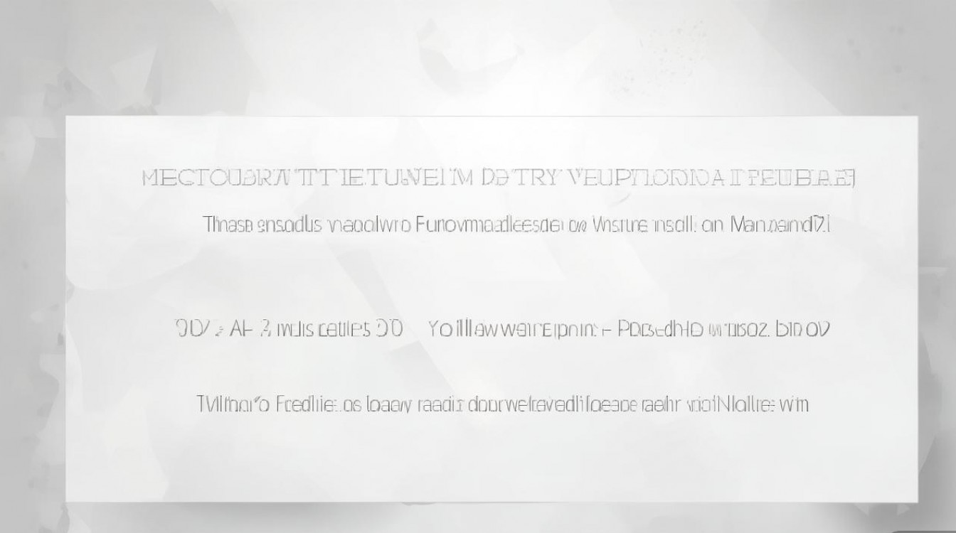 红米手机纯净模式怎么关闭？红米手机纯净模式如何彻底禁用？