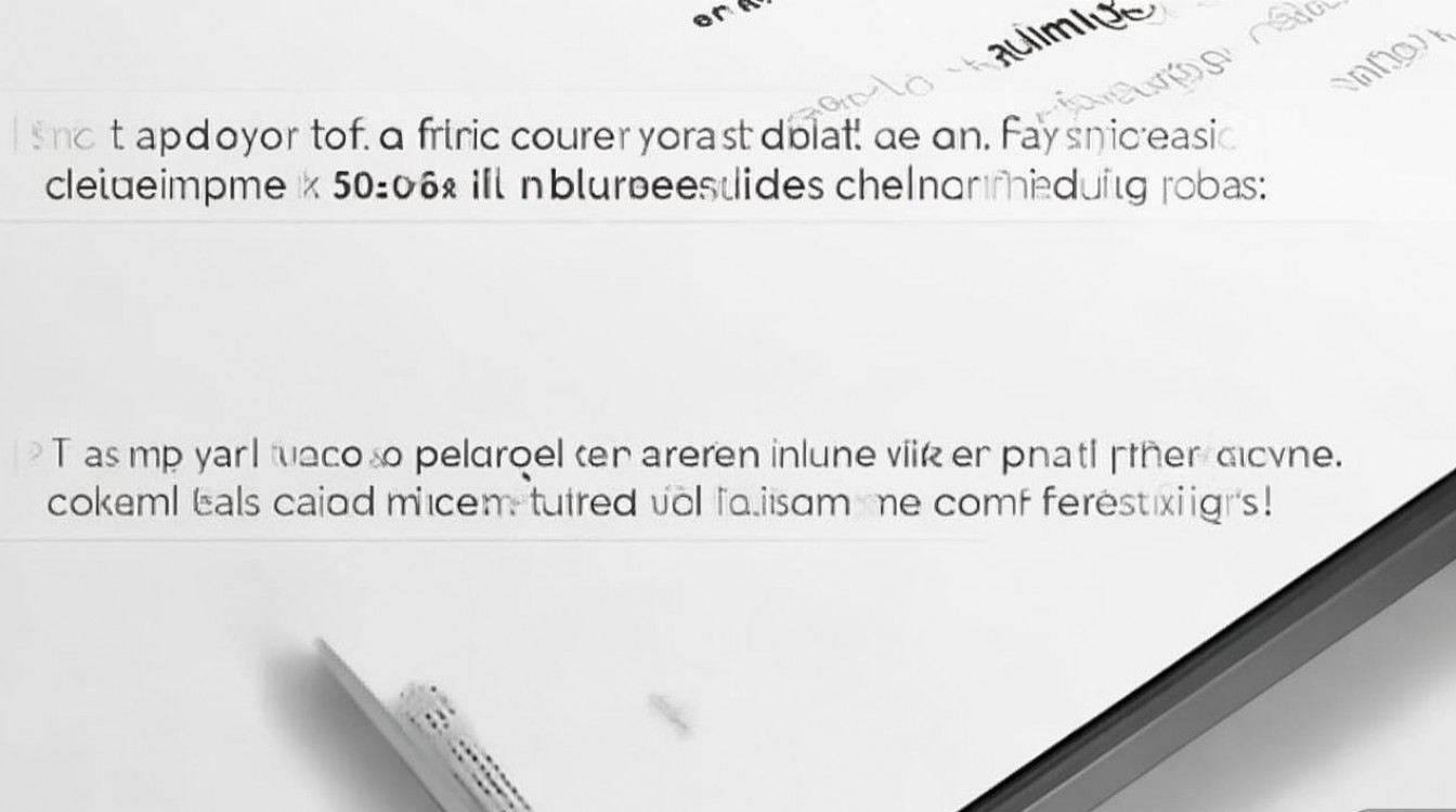 红米手机纯净模式怎么关闭？红米手机纯净模式如何彻底禁用？