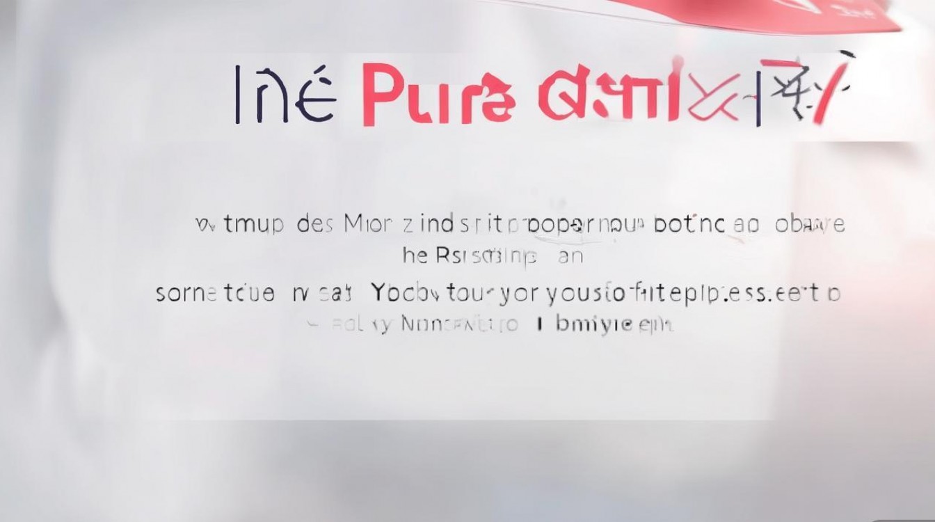 红米手机纯净模式怎么关闭？红米手机纯净模式如何彻底禁用？