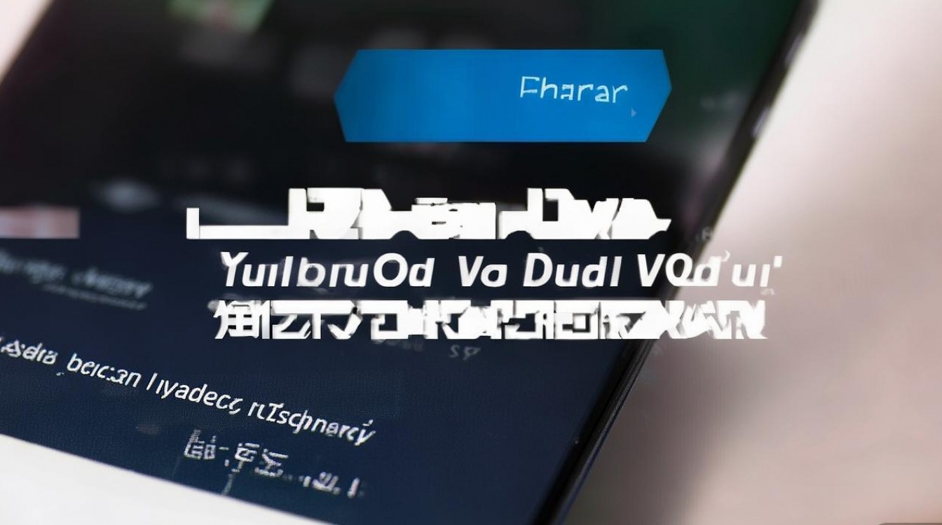 vivo 怎么用双微信？vivo 手机如何设置应用分身实现双微信登录？