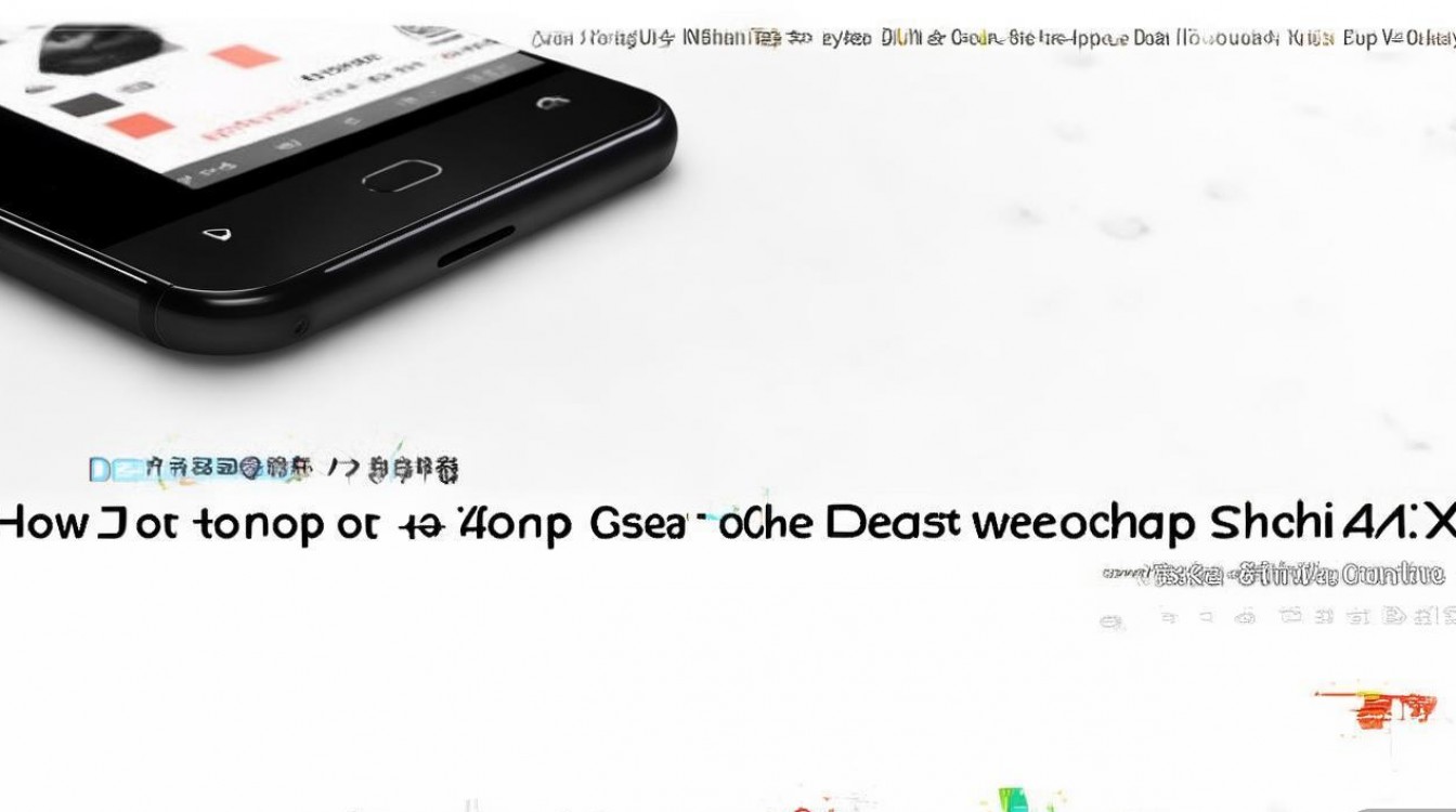 vivo 怎么用双微信？vivo 手机如何设置应用分身实现双微信登录？