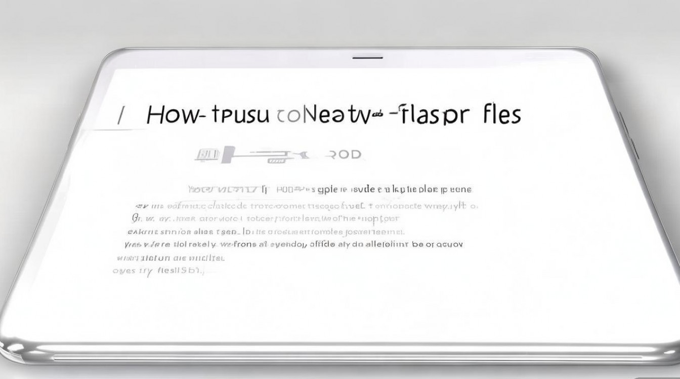 vivo 怎么用 usb 传文件格式？vivo 手机 usb 传输文件具体操作步骤是什么