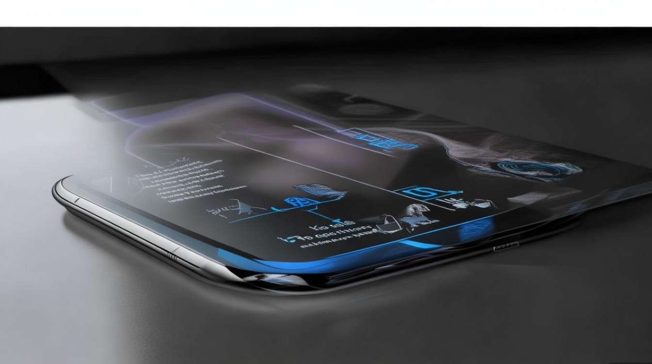 vivo 怎么用 usb 传文件格式？vivo 手机 usb 传输文件具体操作步骤是什么