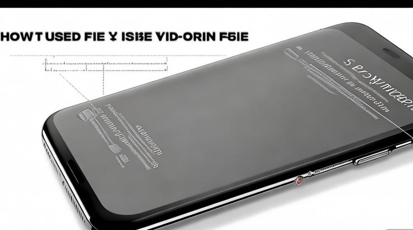 vivo 怎么用 usb 传文件格式？vivo 手机 usb 传输文件具体操作步骤是什么