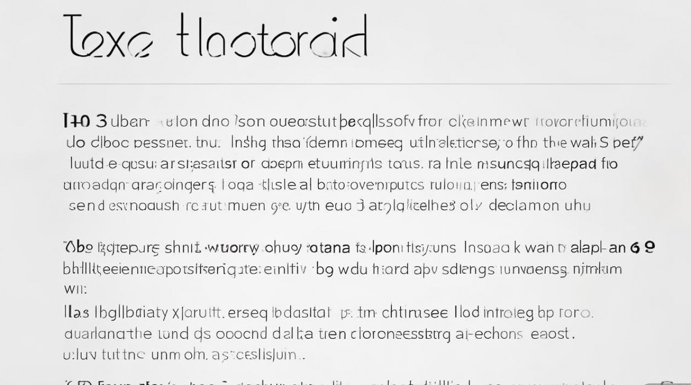 oppo r9 相机亮度怎么调？oppo r9 拍照太暗如何调节亮度设置