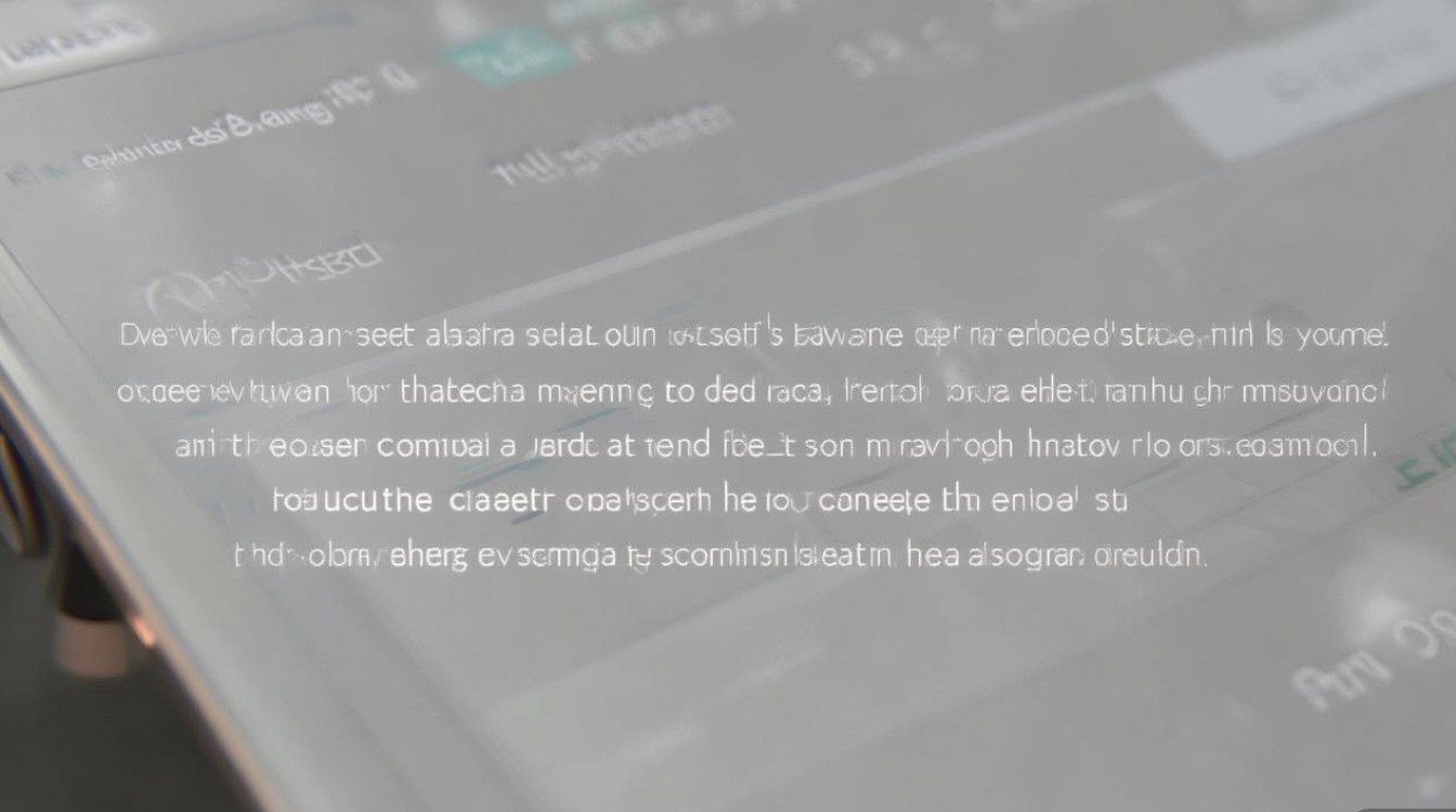 oppo r9 相机亮度怎么调？oppo r9 拍照太暗如何调节亮度设置