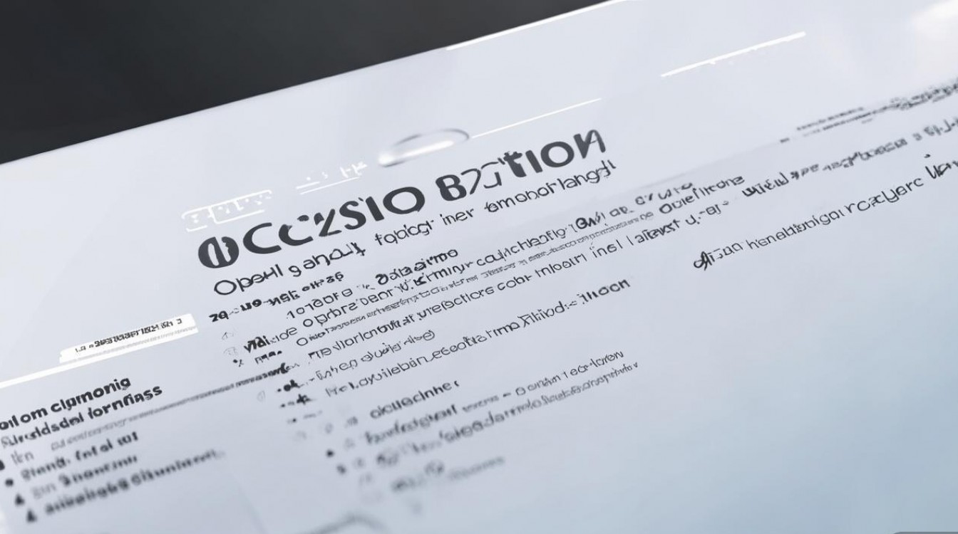 oppo 手机冲不进去电怎么回事？oppo 手机充不进电的 10 种解决方法