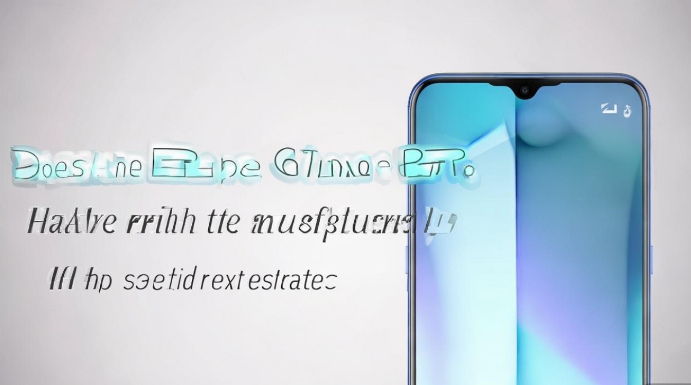 真我 GT2Pro 有高刷吗？真我 GT2Pro 支持多少 Hz 刷新率