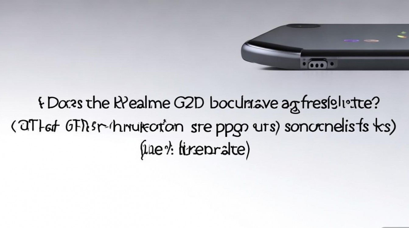 真我 GT2Pro 有高刷吗？真我 GT2Pro 支持多少 Hz 刷新率