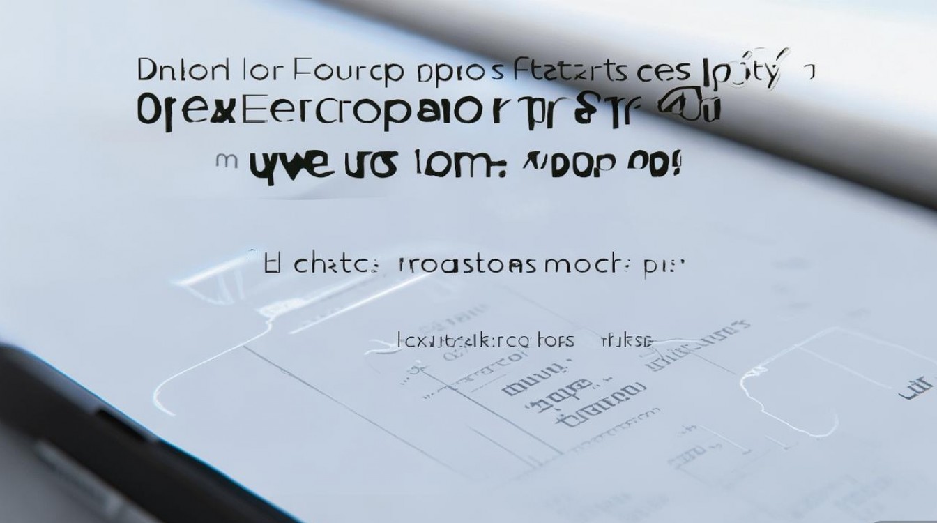 oppo 手机冲不进去电怎么回事？oppo 手机充不进电的 10 种解决方法