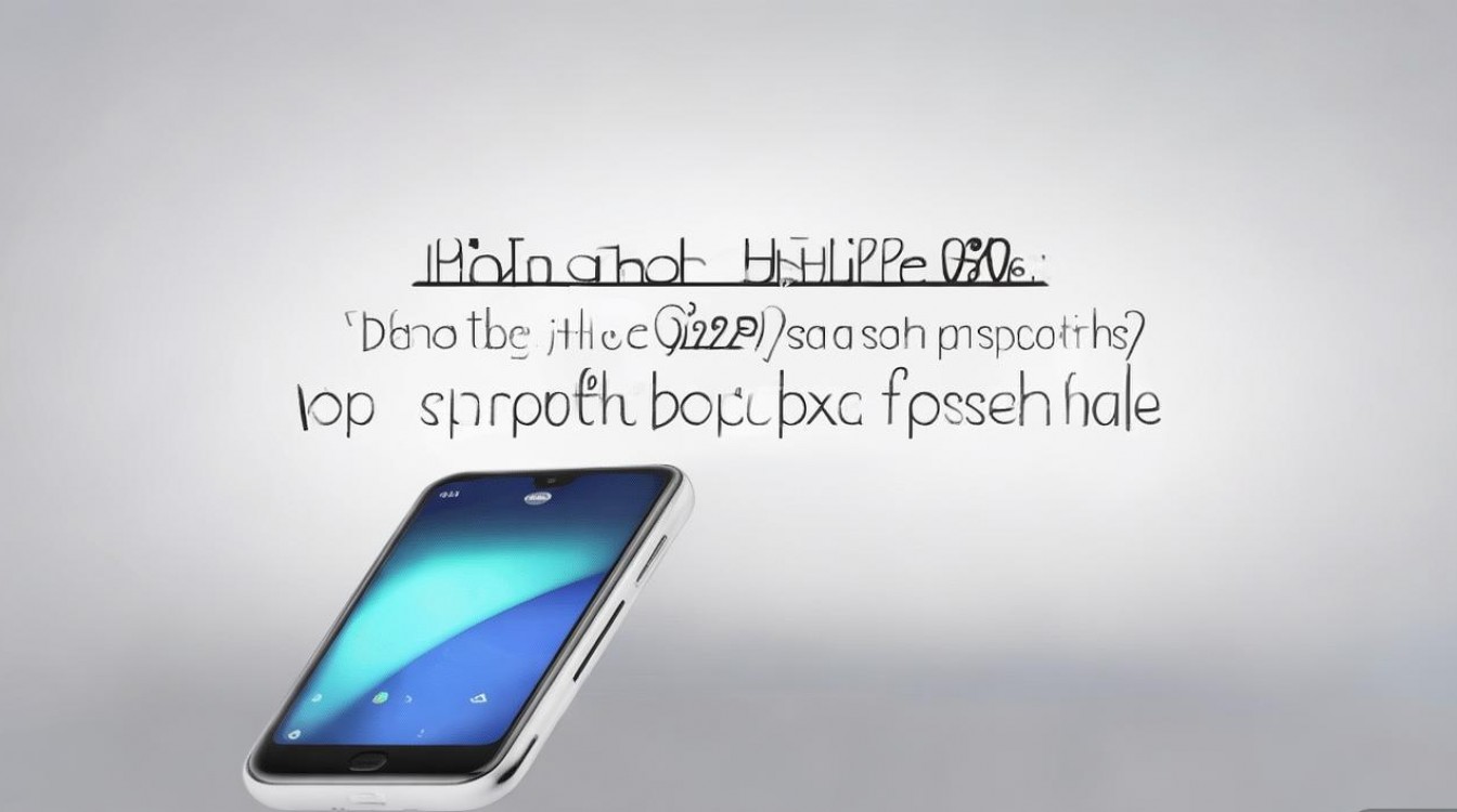 真我 GT2Pro 有高刷吗？真我 GT2Pro 支持多少 Hz 刷新率