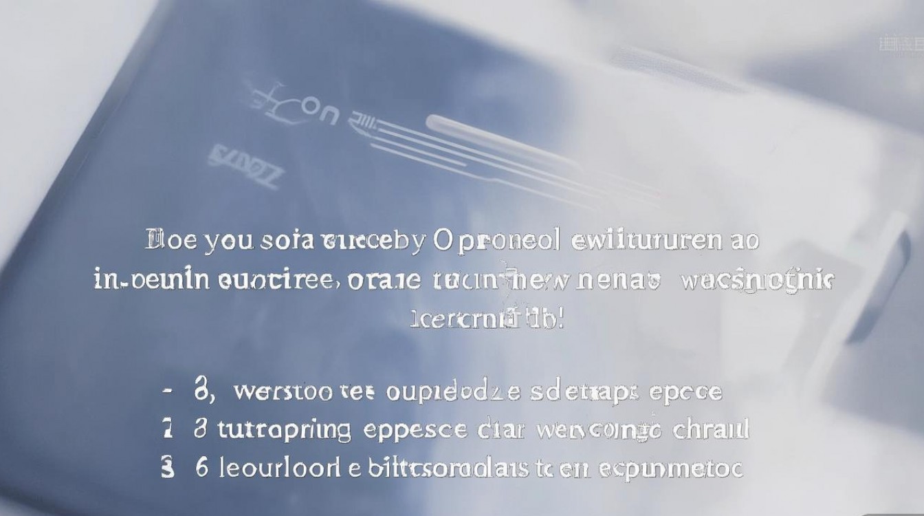 oppo 手机冲不进去电怎么回事？oppo 手机充不进电的 10 种解决方法