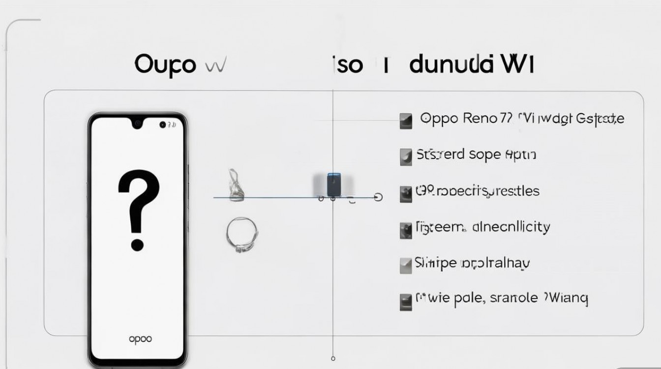 opporeno7Pro 是不是双 WiFi？opporeno7Pro 双 WiFi 优势有哪些？