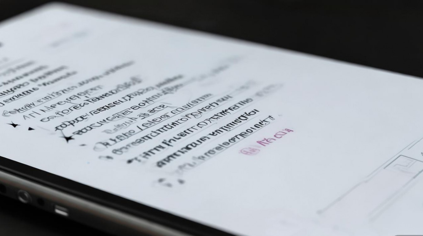 苹果 ID 密码忘了怎么下载？苹果 ID 密码忘记如何下载应用？