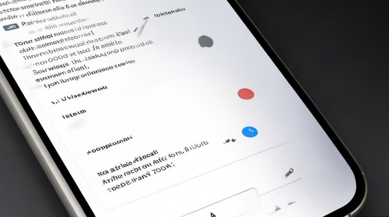 苹果 ID 密码忘了怎么下载？苹果 ID 密码忘记如何下载应用？