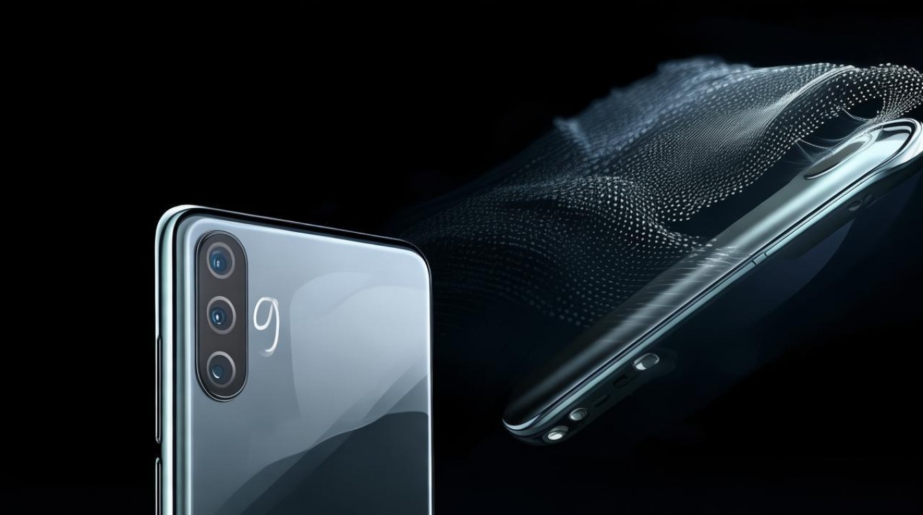 OPPOReno7SE 是双扬声器吗？OPPOReno7SE 音质怎么样？