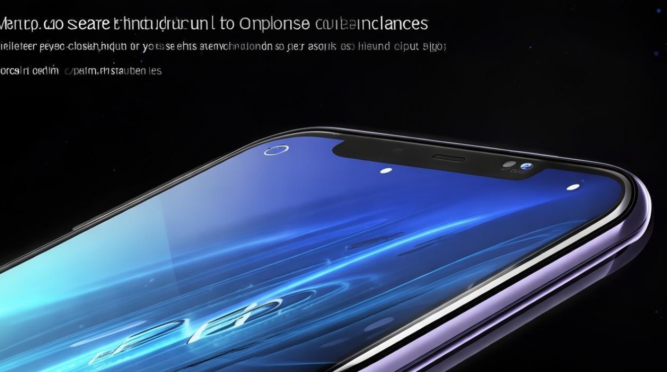 OPPOReno7SE 是双扬声器吗？OPPOReno7SE 音质怎么样？