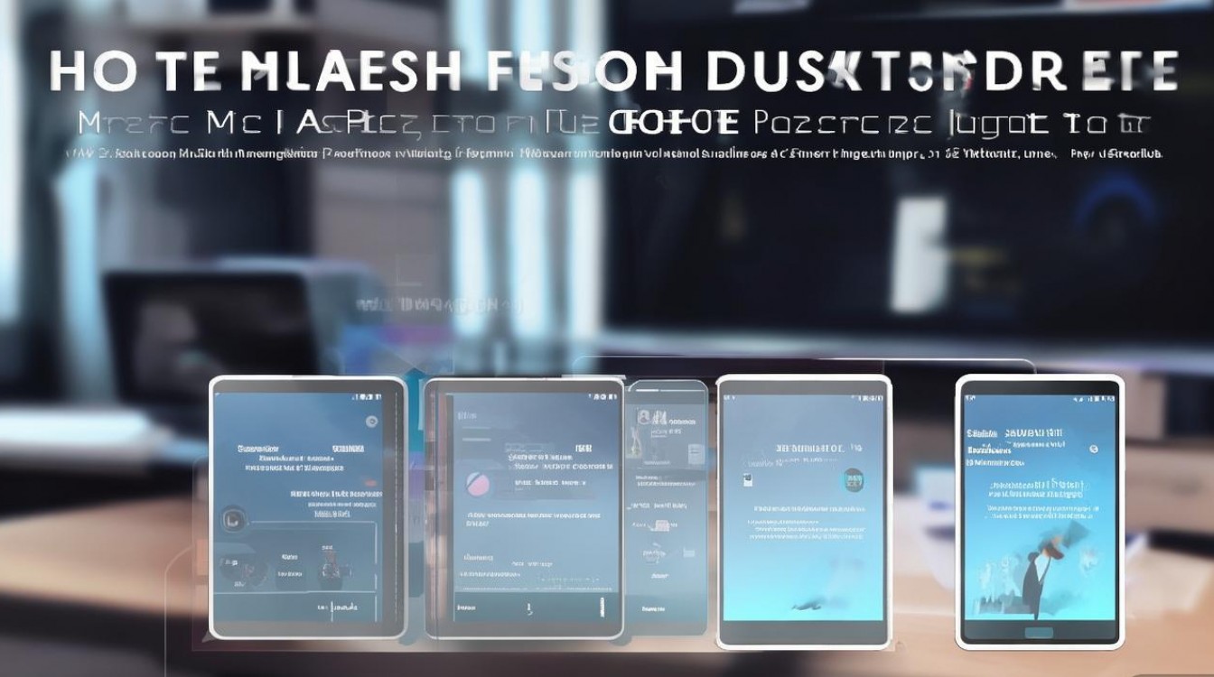 三星 s7 用手机怎么刷机？三星 s7 手机如何一键刷机教程？