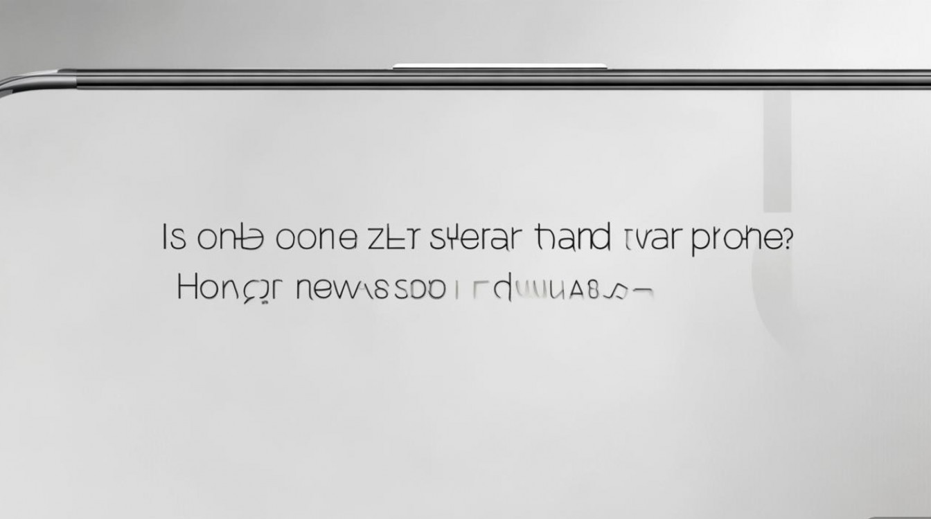 OPPOReno7SE 是双扬声器吗？OPPOReno7SE 音质怎么样？
