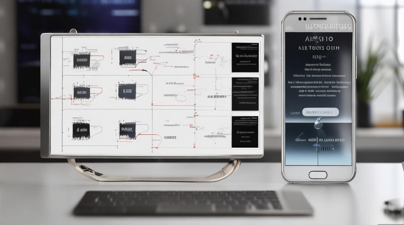 三星 s7 用手机怎么刷机？三星 s7 手机如何一键刷机教程？
