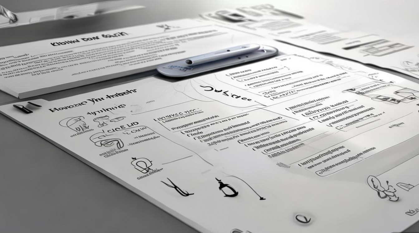 怎么知道自己的苹果 6 被锁了？苹果 6 被锁有什么表现和解决方法？