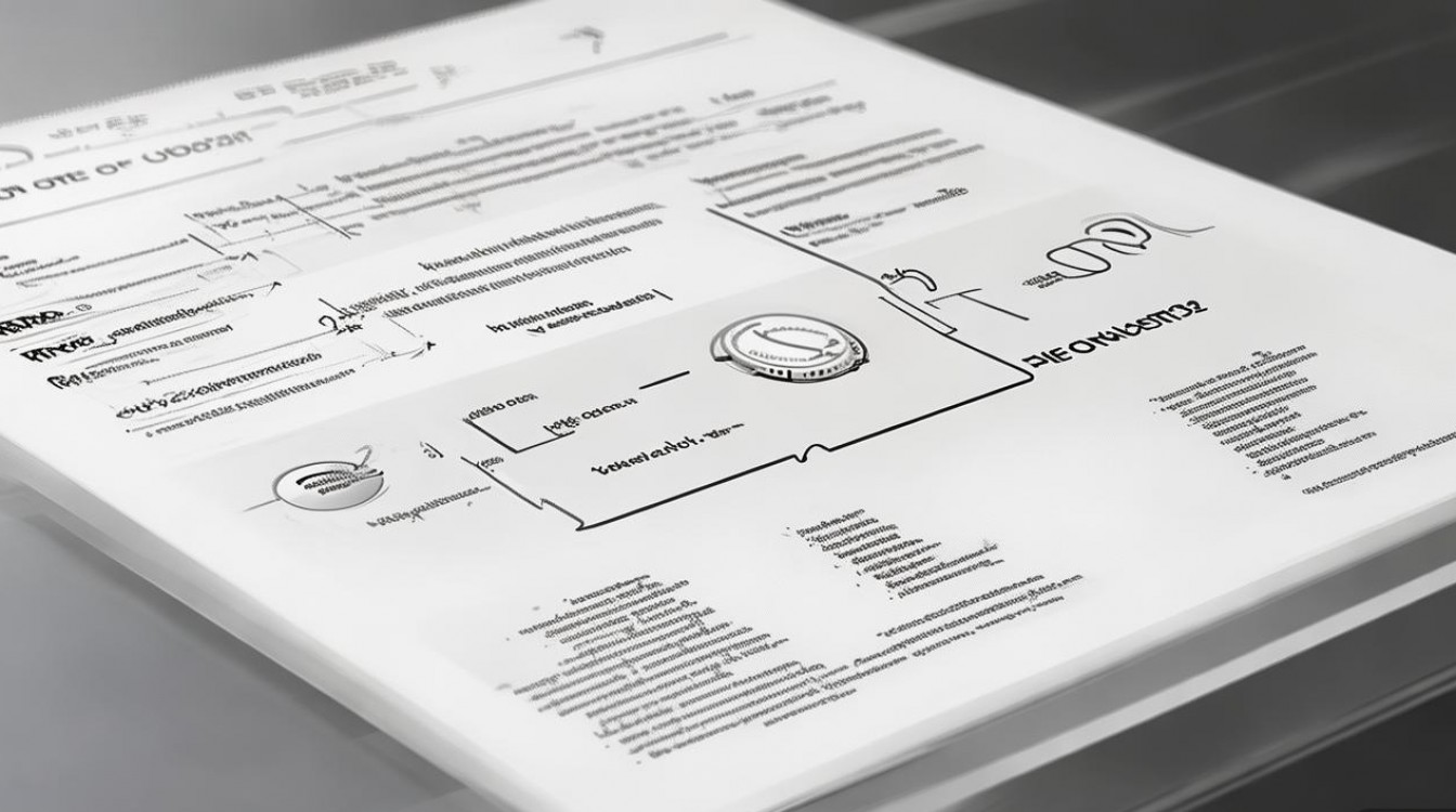 怎么知道自己的苹果 6 被锁了？苹果 6 被锁有什么表现和解决方法？
