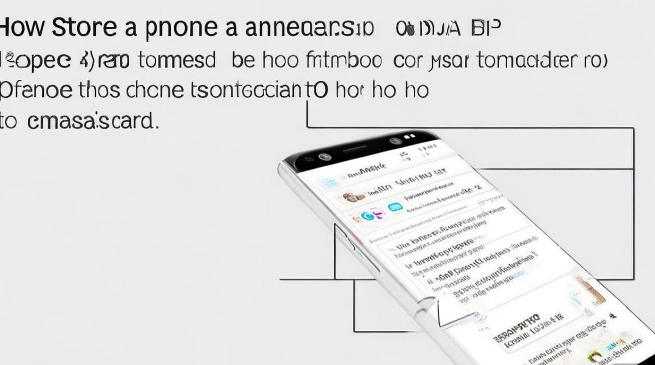 oppo 手机电话号码怎么存在卡上？oppo 手机联系人如何导出到 SIM 卡？