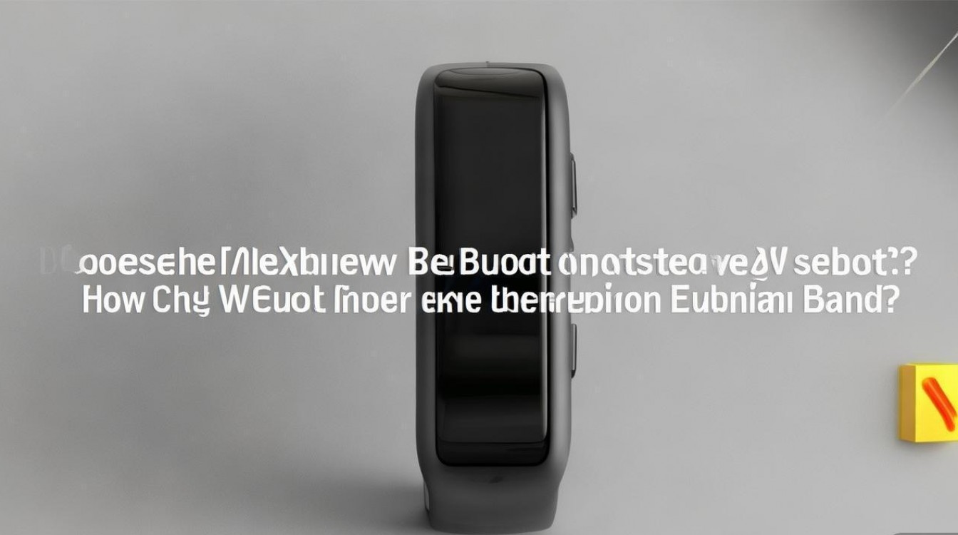小米手环支持微信新消息提醒吗？小米手环在哪设置微信提示功能