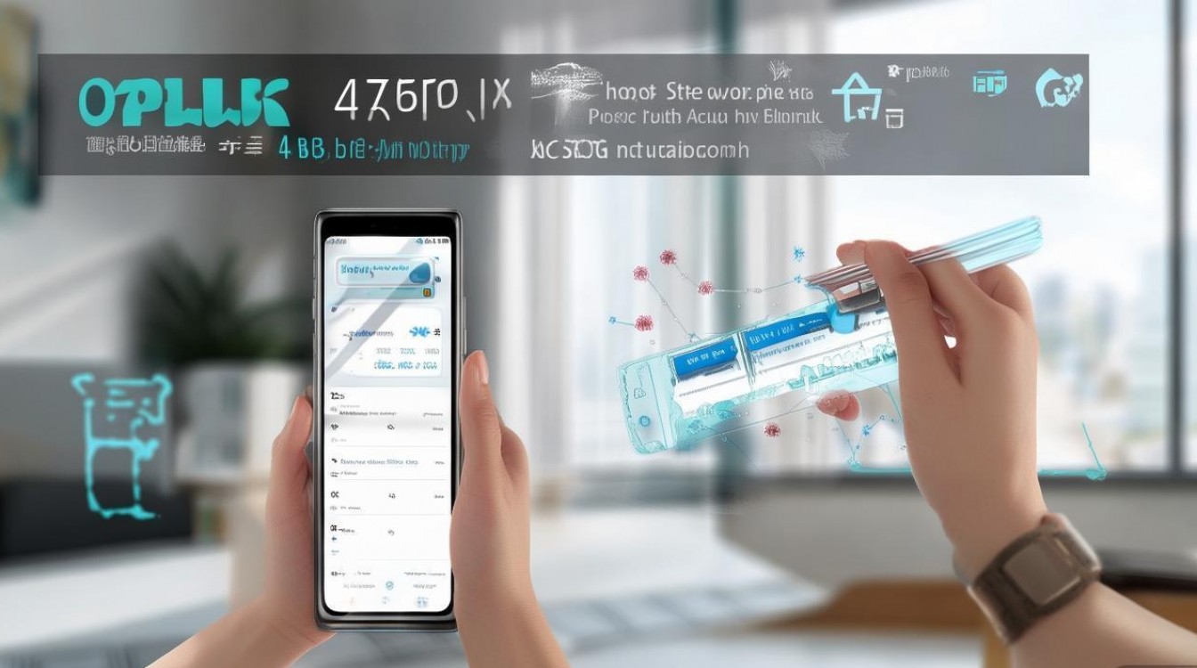oppo r7 怎么使用联通 4g，oppo r7 支持联通 4g 吗如何设置
