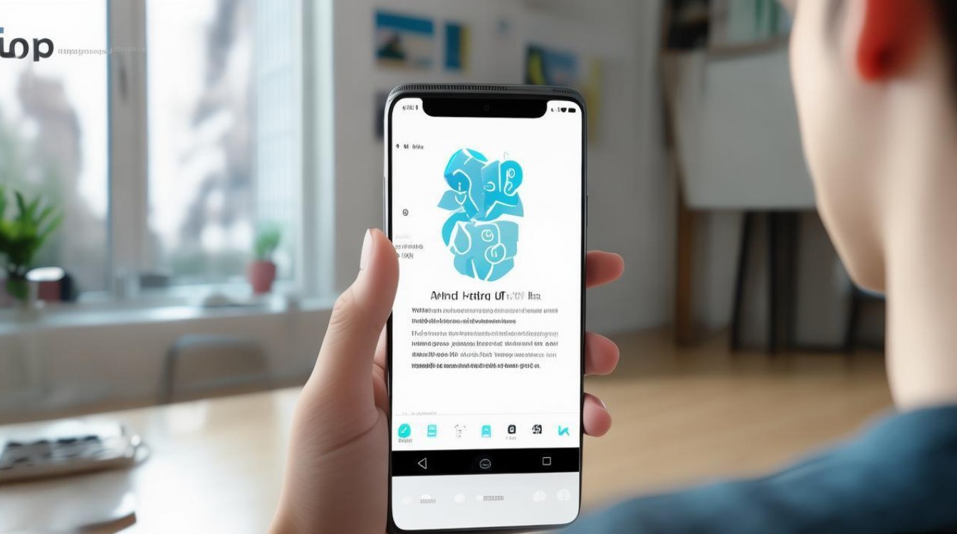 oppo r7 怎么使用联通 4g，oppo r7 支持联通 4g 吗如何设置